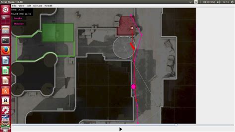 csgo strat maker|cs go map planning.